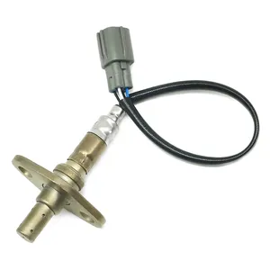 High Quality 89467-35011 Upstream Front Oxygen Sensor For Toyota Car Parts Auto 234-9001