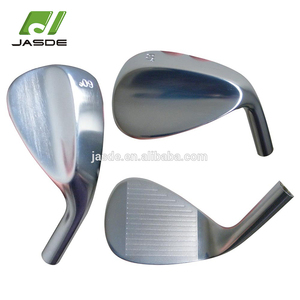Cuñas de arena para palos de golf forjadas, <span class=keywords><strong>baratas</strong></span>, oem, venta al por mayor - Product Image 2