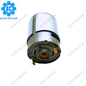 손 건조기를 위한 12v 탄소 솔 <span class=keywords><strong>dc</strong></span> 모터 rs <span class=keywords><strong>390</strong></span>