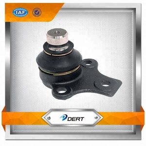 Volkswagen — rotule oem 357407365, haute qualité, pour VW GOLF A3 - Product Image 2