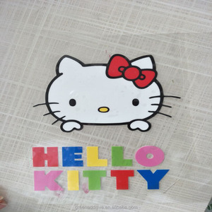 Cuộn Băng Dính PET Trong Suốt 0.5M * 30M Cho Thạch Và Băng Chuyển Cho Phụ Kiện May Mặc - Product Image 5