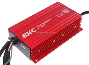 BK-1200 Multiple Spark Discharge CDI Box mit <span class=keywords><strong>Rev</strong></span> Limiter 6425 - Product Image 2