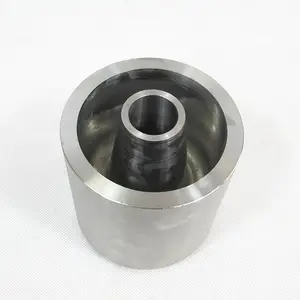 High strength jet engine turbine plane/ helicopter parts