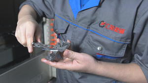 Cam Personalizzato Fukuhara/<span class=keywords><strong>Mayer</strong></span>/Terrot - Product Image 4