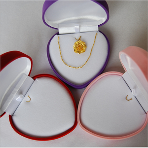 Meilleur prix <span class=keywords><strong>pandora</strong></span> <span class=keywords><strong>bijoux</strong></span> boîte - Product Image 5