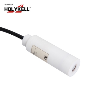 Holykell OEM di alta precisione sensore di livello di resistenza alla corrosione HPT613 Per L'industria Chimica - Product Image 6