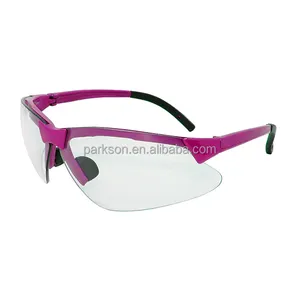 PARKSON Taiwan Outstanding Sporty Safety Bifocal Reading Glasses Outdoor Fashion Bifocal ANSI Z87.1 SSB-2753 Spectacle