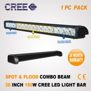 10w punto azul carretilla elevadora <span class=keywords><strong>de</strong></span> advertencia <span class=keywords><strong>de</strong></span> los faros led led 10w sobre la conducción <span class=keywords><strong>de</strong></span> jeep atv 4wd barco - Product Image 6