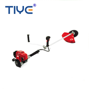 Outils de <span class=keywords><strong>jardin</strong></span> <span class=keywords><strong>Florabest</strong></span> Débroussailleuse 4 temps Gx35 Rocadeira - Product Image 2