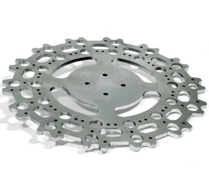 Gweike <span class=keywords><strong>Acheter</strong></span> / Offrir une <span class=keywords><strong>machine</strong></span> de découpe <span class=keywords><strong>laser</strong></span> LF3015E - Product Image 6