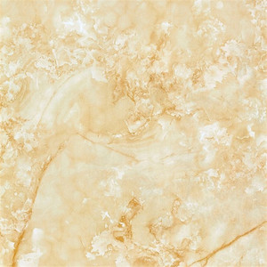 <span class=keywords><strong>Azulejos</strong></span> Autoadhesivos para Exteriores, Tiendas <span class=keywords><strong>de</strong></span> <span class=keywords><strong>Azulejos</strong></span> para Pisos Kerala - Product Image 3