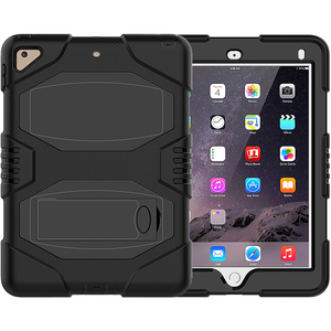 Antiurto Caso Della Copertura <span class=keywords><strong>Per</strong></span> Il Nuovo <span class=keywords><strong>IPad</strong></span> <span class=keywords><strong>9.7</strong></span> 2017/2018 - Product Image 2