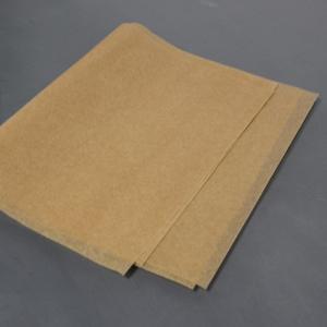 Bánh Nguồn Cung Cấp Thực Phẩm Không Thấm Mỡ Silicone <span class=keywords><strong>Baking</strong></span> Giấy - Product Image 5