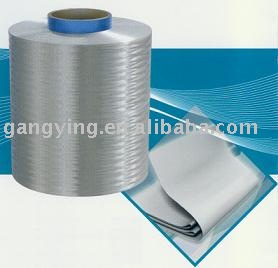 uhdpe волокна