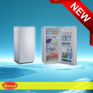 100 L <span class=keywords><strong>lg</strong></span> barato sola puerta pequeña <span class=keywords><strong>nevera</strong></span> comercial - Product Image 1