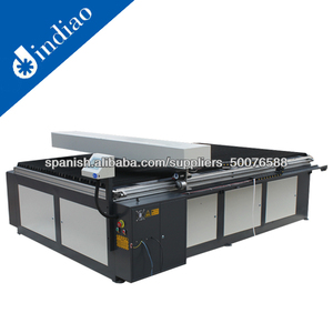 maquina <span class=keywords><strong>grabadora</strong></span> <span class=keywords><strong>laser</strong></span> JD1325 - Product Image 2
