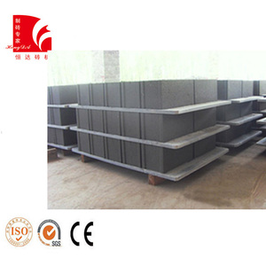 Hengda <strong>Large</strong> Recycled <strong>Plastic</strong> Pallets Flexible <strong>Plastic</strong> <strong>Sheets</strong> - Product Image 3