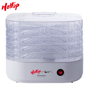 KN-128F Déshydrateur Alimentaire avec une excellente qualité - Product Image 1