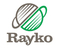 Yongkang Rayko Industry & Trade Co., Ltd. logo