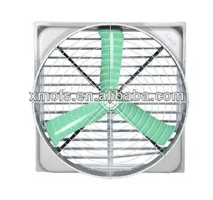 Saug ventilator für industrielle, industrielle Saug ventilatoren/große Saug ventilatoren/industrielle Saug gebläse