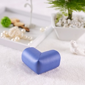 Mejor Vendedor <span class=keywords><strong>Fabe</strong></span> niño esquina seguridad protectores - Product Image 1