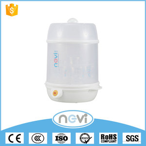 Diseño único <span class=keywords><strong>Generador</strong></span> <span class=keywords><strong>De</strong></span> <span class=keywords><strong>Vapor</strong></span> <span class=keywords><strong>Esterilizador</strong></span> - Product Image 2
