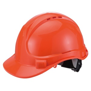 Fábrica profesional <span class=keywords><strong>de</strong></span> fabricación <span class=keywords><strong>de</strong></span> alta calidad <span class=keywords><strong>de</strong></span> importación Abs <span class=keywords><strong>cascos</strong></span> <span class=keywords><strong>de</strong></span> <span class=keywords><strong>seguridad</strong></span> construcción <span class=keywords><strong>cascos</strong></span> protectores <span class=keywords><strong>de</strong></span> <span class=keywords><strong>seguridad</strong></span> - Product Image 3
