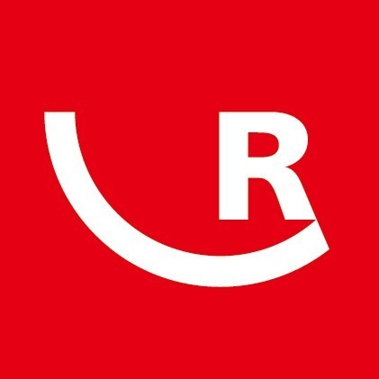 Rothenberger (Wuxi) Pipe Technologies Co., Ltd. logo