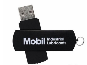 <span class=keywords><strong>USB</strong></span> Flash Drive 4GB 8GB 16GB 32GB 64GB Kim Loại U đĩa USB3.0 Bộ nhớ <span class=keywords><strong>USB</strong></span> Stick bút ổ đĩa <span class=keywords><strong>USB</strong></span> Flash Drive 128GB - Product Image 3