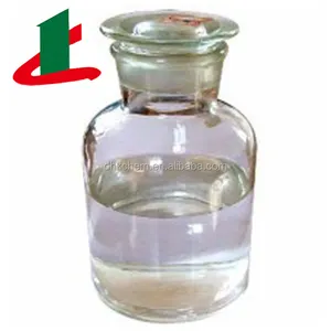 เอทอกซิเลตแอลกอฮอล์ไขมันคุณภาพสูง (5EO) - Product Image 1
