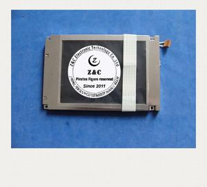 Дисплей TFT STN SP14Q002-A1, 5.7 дюйма, 320x240, класс A+, для Hitachi - Product Image 2