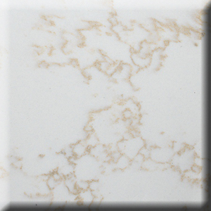 Usine en gros <span class=keywords><strong>composite</strong></span> comptoir en pierre de quartz chinois <span class=keywords><strong>pas</strong></span> <span class=keywords><strong>cher</strong></span> prix - Product Image 1