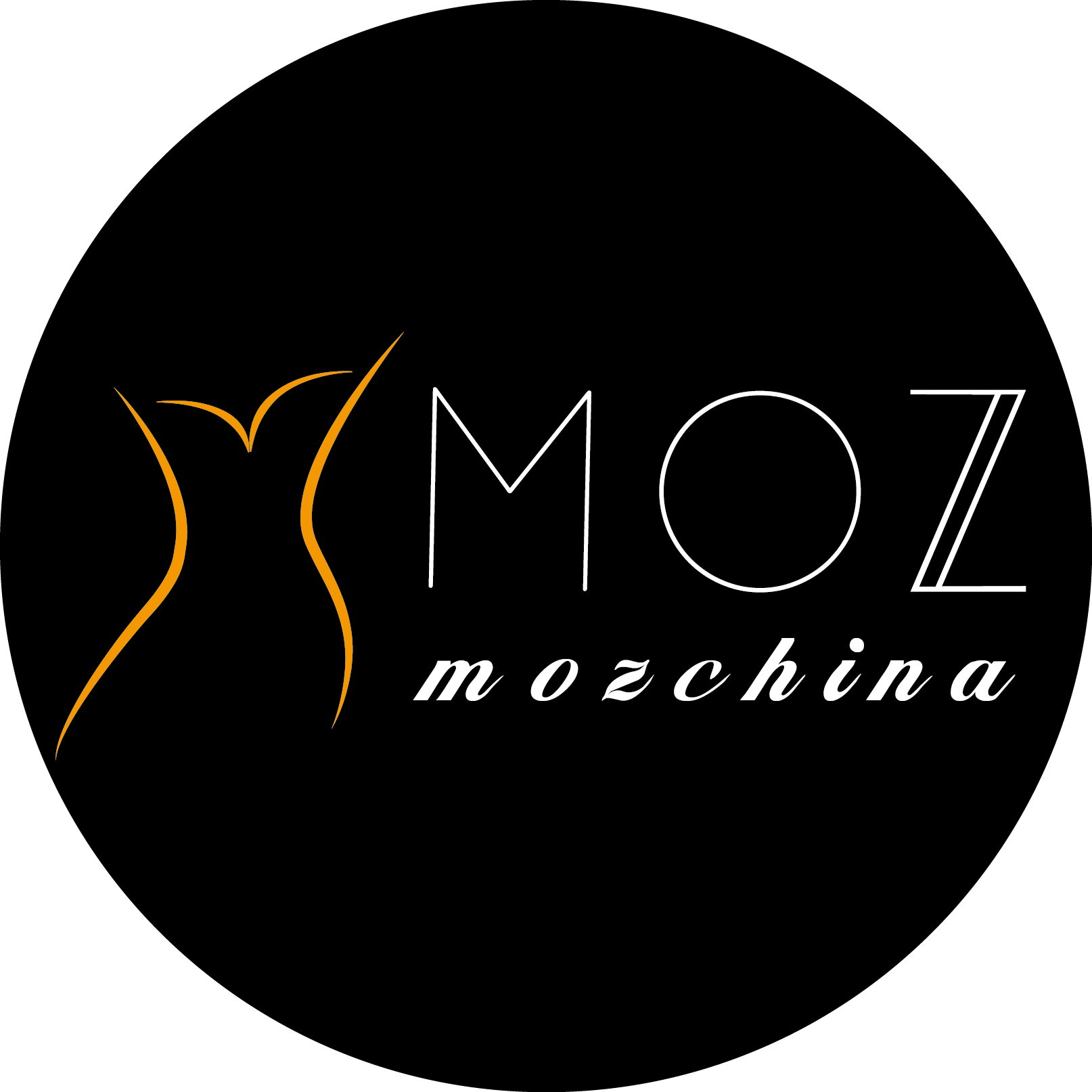 Hangzhou Moz Trading Co., Ltd. logo