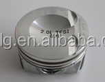 Pistón de Coche 06J 107 065 <span class=keywords><strong>AG</strong></span> para AUDI y VW de China - Product Image 5
