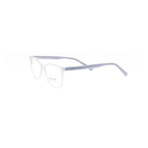 Two colors eyewear display cabinet frames <strong>chelsea</strong> <strong>morgan</strong> eyewear kids acetate kids optical frame according to the quantity of client's order. after receiving the depos YIGOU - Product Image 4