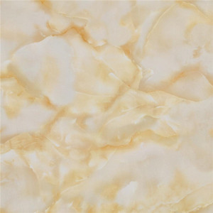 <span class=keywords><strong>Piastrelle</strong></span> Uganda, Ultima Collezione di <span class=keywords><strong>Piastrelle</strong></span> per Pavimenti in Ceramica da <span class=keywords><strong>Cucina</strong></span> di Alta Qualità - Product Image 4
