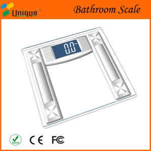 de alta calidad antiguo 180kg las escalas de oro - Product Image 1