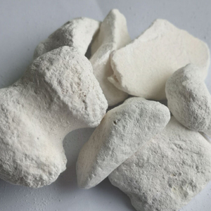 Extrait Animal bœuf/bovins de cendres d'os/calcinée cendres d'os - Product Image 2