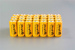 Heißer verkauf!! Fabrik direktverkauf 18350 imr lithium 18350 akku, <span class=keywords><strong>3</strong></span>,7 v li-ionen-akku - Product Image 1