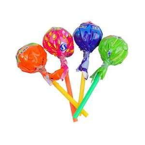 HTL-200 Chất Lượng Cao Tự Động Xoắn Phẳng Lollipop Máy Đóng Gói - Product Image 6