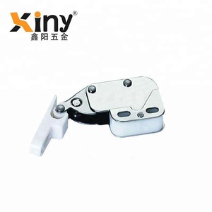 Chiusura <span class=keywords><strong>per</strong></span> Porta Mini Latch Ark Suck <span class=keywords><strong>per</strong></span> Armadietti, Vendita Calda dalla Fabbrica - Product Image 3