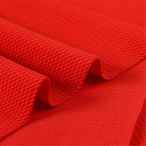 Tela Jacquard de Punto Lisa Teñida, 96% Poliéster, 4% Elastano, Estilo Liverpool, en Oferta - Product Image 2