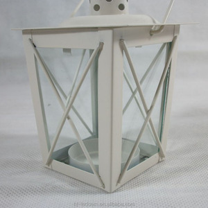 Bougeoirs en fer créatifs chandelier romantique lanterne suspendue en métal pour la maison décoration de fête de noël <span class=keywords><strong>bougeoir</strong></span> <span class=keywords><strong>fait</strong></span> <span class=keywords><strong>main</strong></span> - Product Image 5