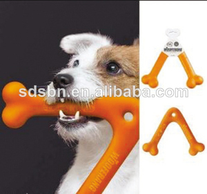Automática alimentos para mascotas máquina de aperitivos/mascota <span class=keywords><strong>muerde</strong></span> equipo/perro mastica maquinaria - Product Image 1