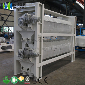 Seed Processing Machine <strong>Supplier</strong> <strong>Paddy</strong> Wheat Buckwheat Oats Groats Indented Cylinder Seed Cleaner Separator Seed <strong>Length</strong> <strong>Grader</strong> - Product Image 5