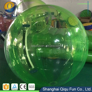 Mano coser inflable caminar <span class=keywords><strong>sobre</strong></span> <span class=keywords><strong>el</strong></span> <span class=keywords><strong>agua</strong></span> bola de alquiler para todas las edades - Product Image 1