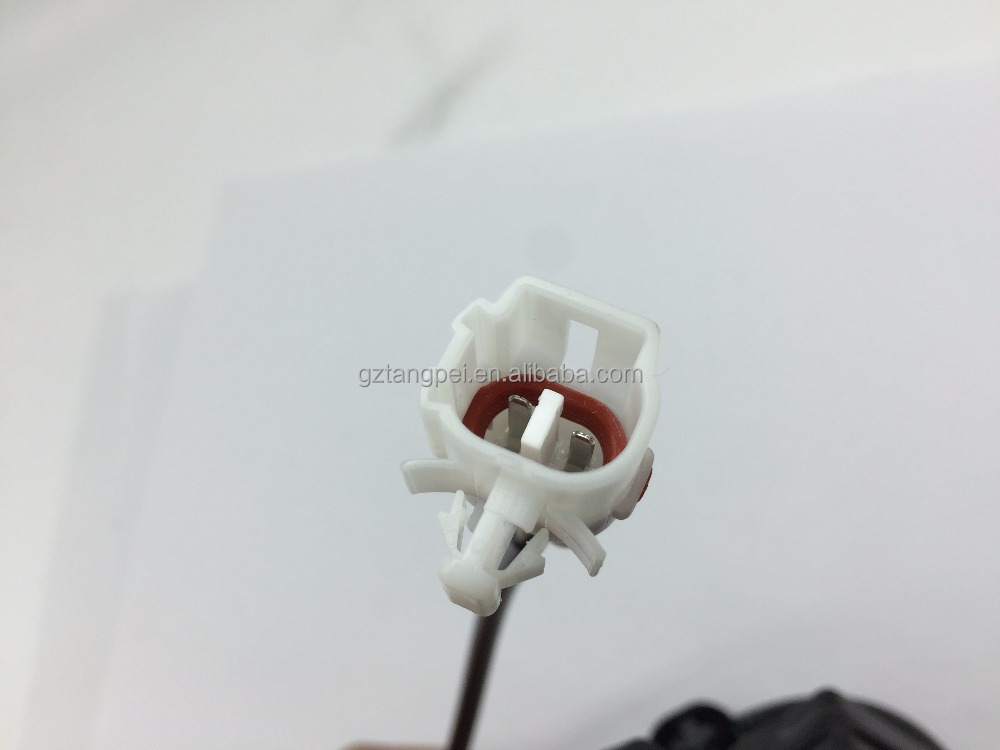 ぷりん ABS Wheel Speed Sensor OEM 89543-52030 8954352030 by Tangpei