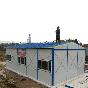 Pequenos planos de casa imagens placa de fibra de cimento luz painel sanduíche de parede