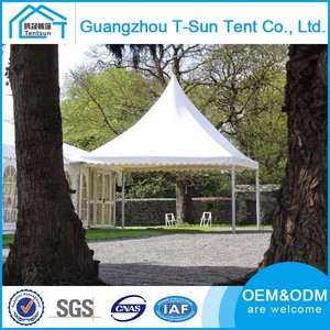 Tente de jardin de haute qualité 3x3m, 3m x 3m, 4m x 4m, pagode, <span class=keywords><strong>pergola</strong></span>, chapiteau extérieur, gazebo à vendre - Product Image 5