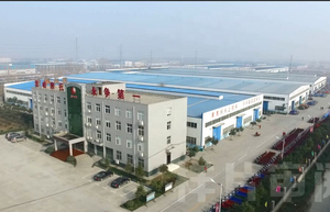 2019 chine tricycle à essence 300cc tricycle agricole moto <span class=keywords><strong>handicap</strong></span>é - Product Image 6